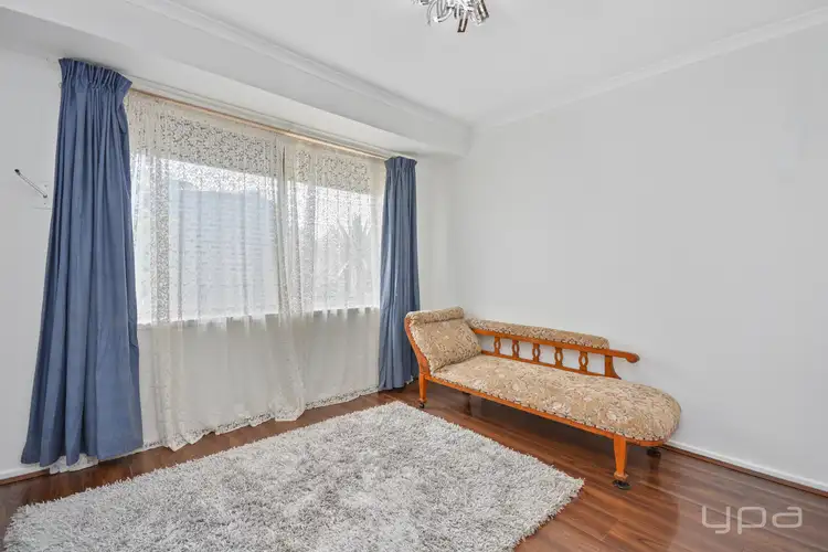 Fifth view of Homely house listing, 16 Hawkesbury Road, Werribee VIC 3030