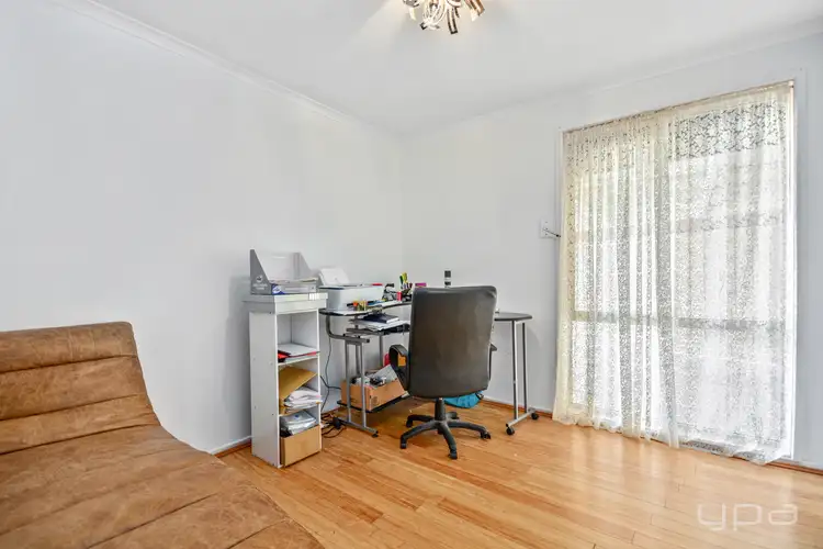 Sixth view of Homely house listing, 16 Hawkesbury Road, Werribee VIC 3030