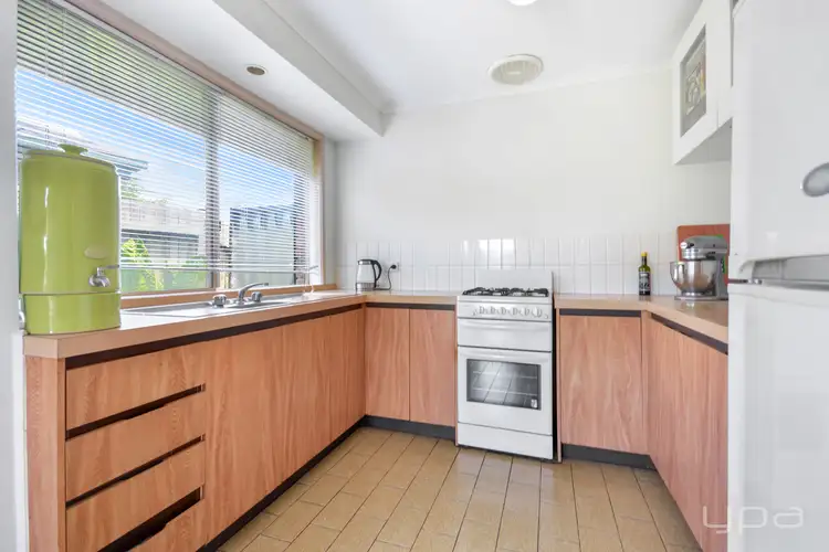 Seventh view of Homely house listing, 16 Hawkesbury Road, Werribee VIC 3030