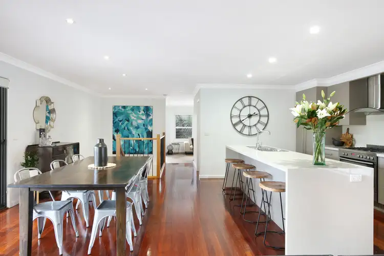 109 Murray Park Road, Figtree NSW 2525