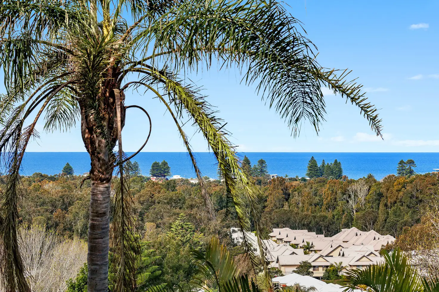 Main view of Homely house listing, 18 Yeramba Crescent, Terrigal NSW 2260