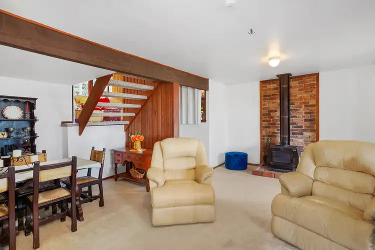 Third view of Homely house listing, 18 Yeramba Crescent, Terrigal NSW 2260