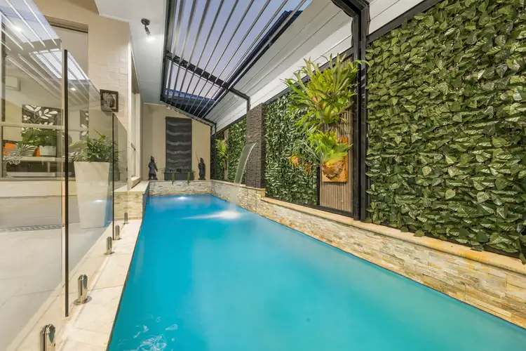 Second view of Homely house listing, 36 Red Ash Road, Sapphire Beach NSW 2450