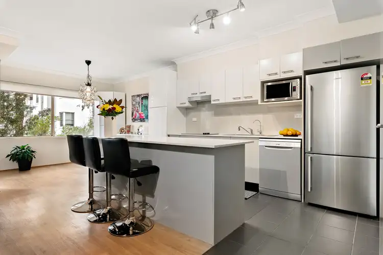 Main view of Homely apartment listing, 20/120 Driftway Drive, Pemulwuy NSW 2145