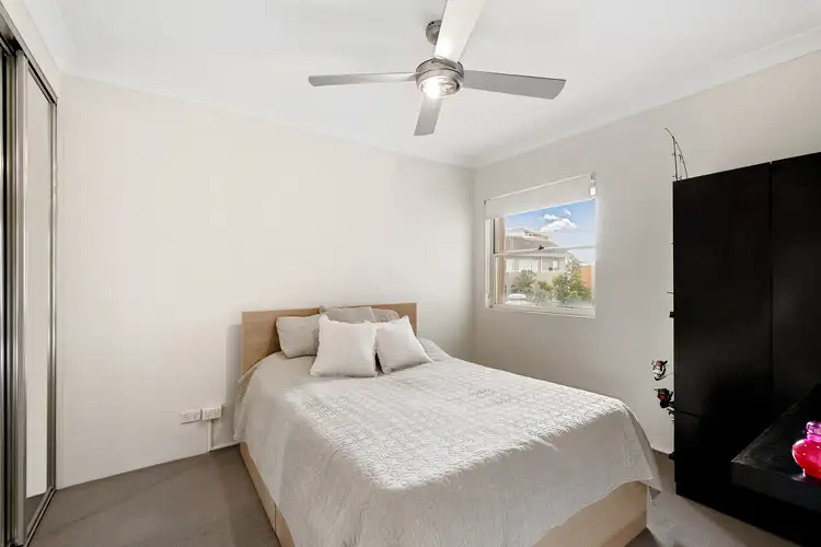 Fifth view of Homely apartment listing, 20/120 Driftway Drive, Pemulwuy NSW 2145