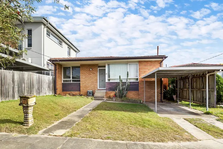 12 Peters Place, Maroubra NSW 2035