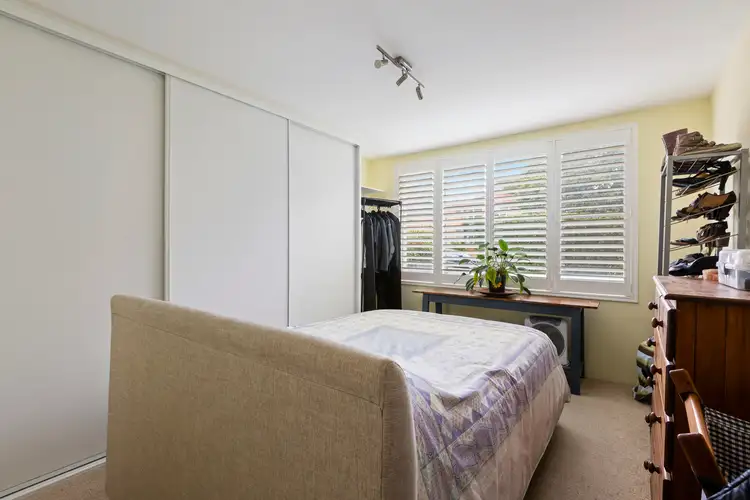 Sixth view of Homely unit listing, 1/4 Wheeler Parade, Dee Why NSW 2099
