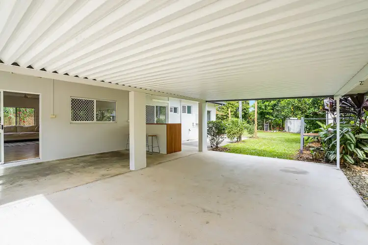 Fifth view of Homely house listing, 39 Matheson Drive, Brinsmead QLD 4870