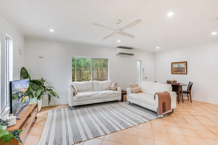 Sixth view of Homely house listing, 39 Matheson Drive, Brinsmead QLD 4870