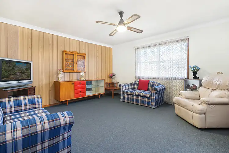 Second view of Homely house listing, 14 Davies Road, Padstow NSW 2211