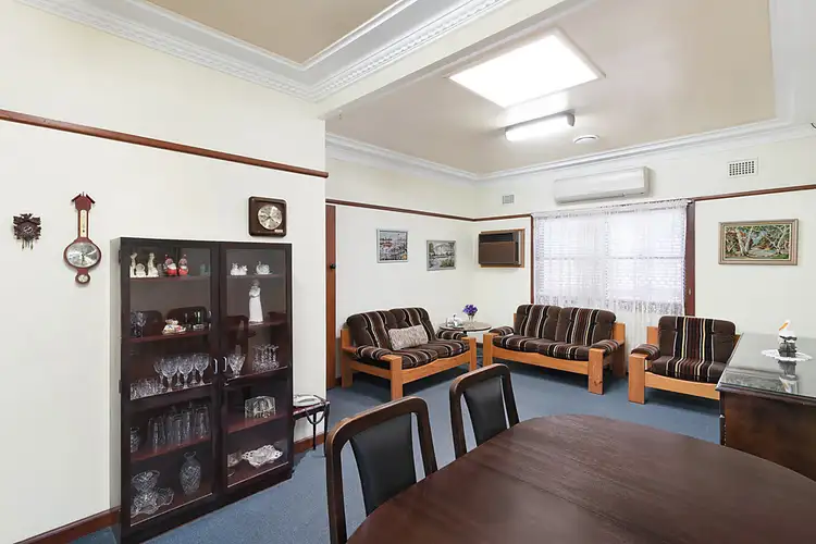 Third view of Homely house listing, 14 Davies Road, Padstow NSW 2211