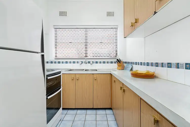 Fourth view of Homely house listing, 14 Davies Road, Padstow NSW 2211