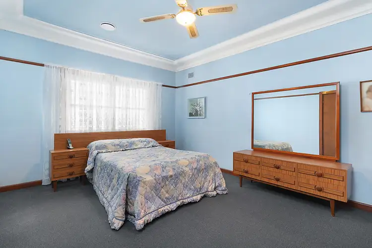 Fifth view of Homely house listing, 14 Davies Road, Padstow NSW 2211