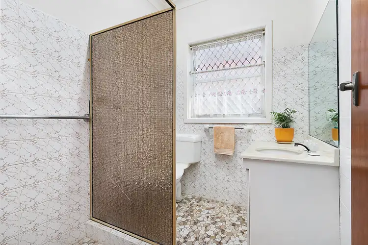 Sixth view of Homely house listing, 14 Davies Road, Padstow NSW 2211
