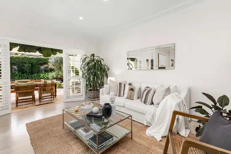 Third view of Homely house listing, 27 Judith Street, Seaforth NSW 2092