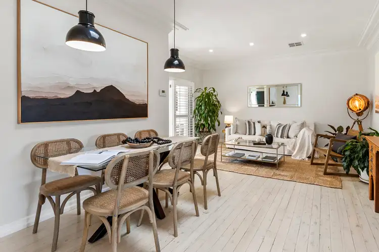 Fourth view of Homely house listing, 27 Judith Street, Seaforth NSW 2092