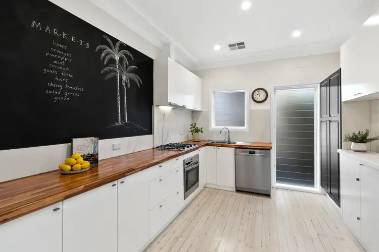 Sixth view of Homely house listing, 27 Judith Street, Seaforth NSW 2092