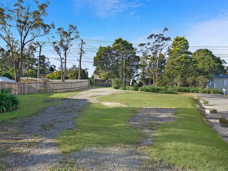31 Bedford Road, Woodford NSW 2778