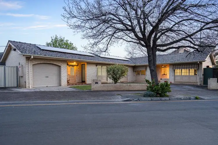 1/310 Portrush Road, Kensington SA 5068