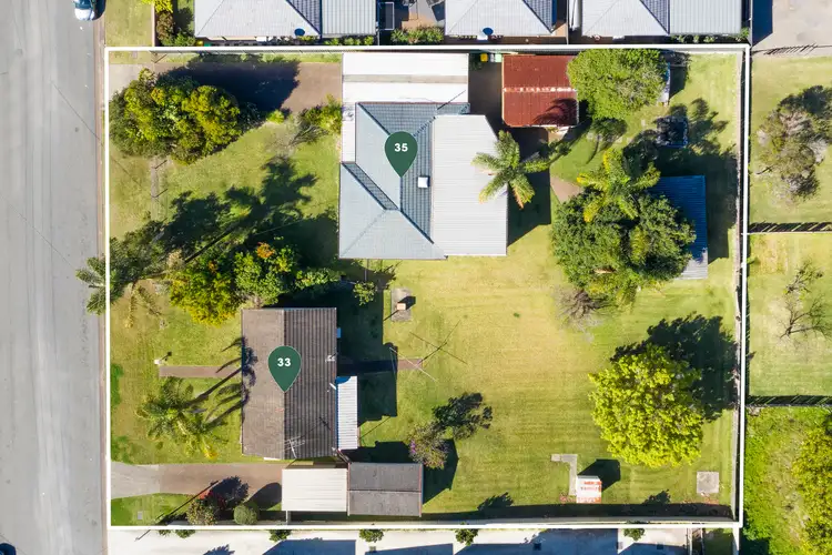 35 Walker Street, Warners Bay NSW 2282