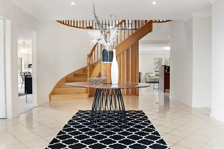 75 Wyndham Way, Eleebana NSW 2282