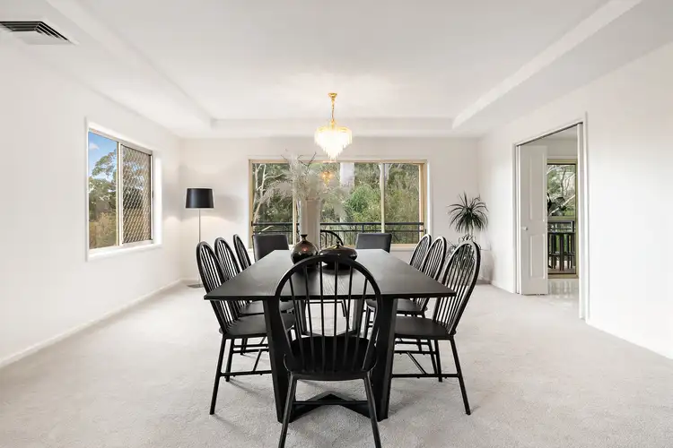 Fourth view of Homely house listing, 75 Wyndham Way, Eleebana NSW 2282
