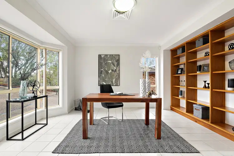 Sixth view of Homely house listing, 75 Wyndham Way, Eleebana NSW 2282