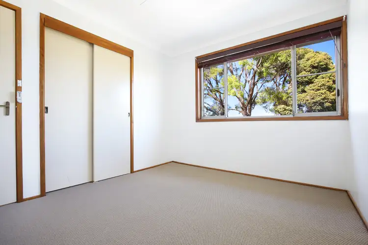 Sixth view of Homely townhouse listing, 2/1 Hardie Street, Corrimal NSW 2518