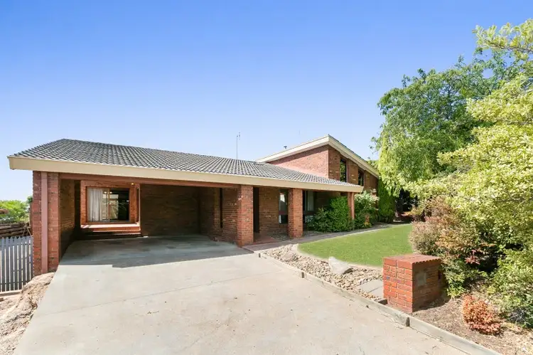 5 Plante Court, Strathdale VIC 3550