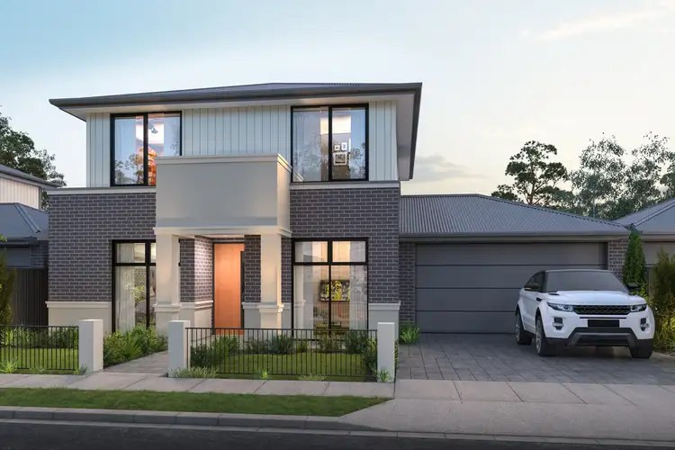 1a Balcombe Avenue, Findon SA 5023