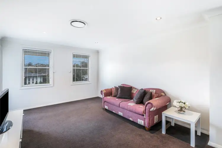 Fifth view of Homely house listing, 19 Nyngan Place, Miranda NSW 2228
