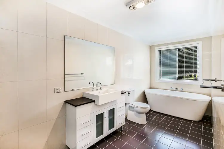 Sixth view of Homely house listing, 19 Nyngan Place, Miranda NSW 2228