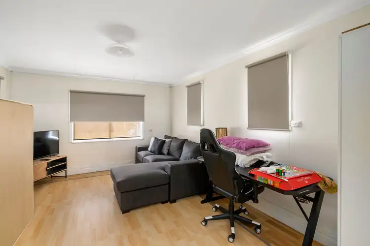 Third view of Homely house listing, 1078 Koonwarra Street, North Albury NSW 2640