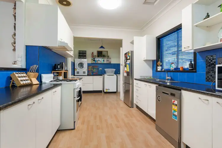 Fourth view of Homely house listing, 1078 Koonwarra Street, North Albury NSW 2640