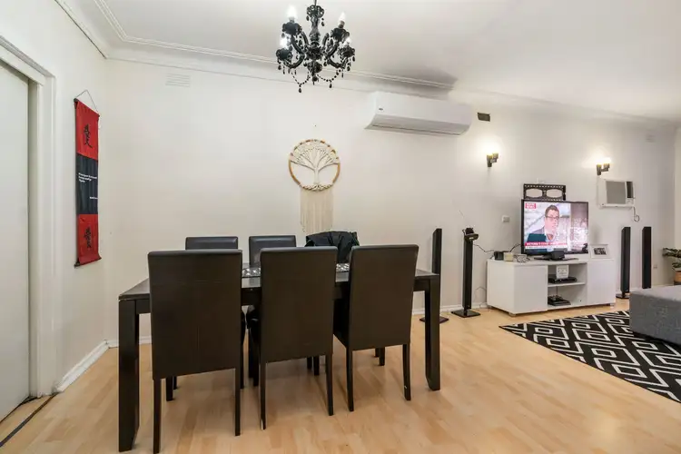 Fifth view of Homely house listing, 1078 Koonwarra Street, North Albury NSW 2640