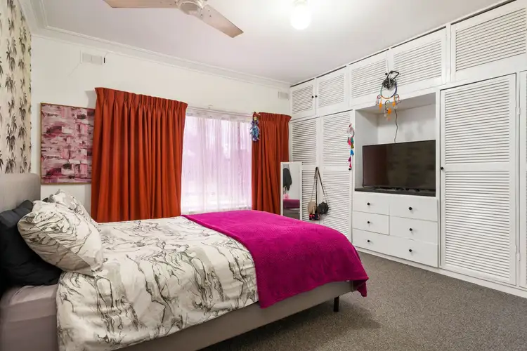 Sixth view of Homely house listing, 1078 Koonwarra Street, North Albury NSW 2640