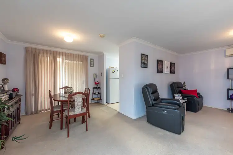 Second view of Homely villa listing, 4/177 Epsom Avenue, Redcliffe WA 6104