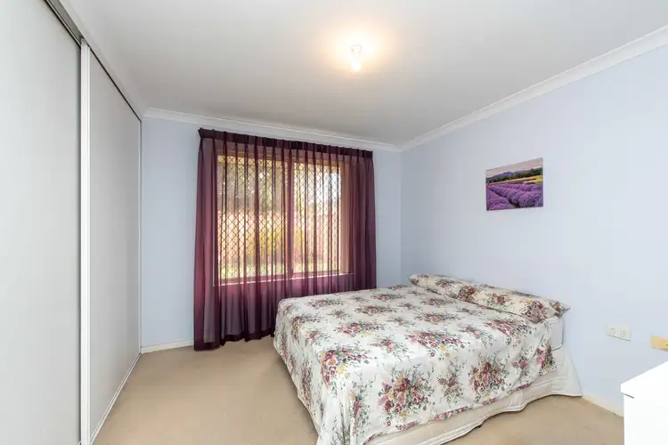 Seventh view of Homely villa listing, 4/177 Epsom Avenue, Redcliffe WA 6104