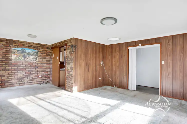 Third view of Homely house listing, 27 Kolodong Drive, Quakers Hill NSW 2763