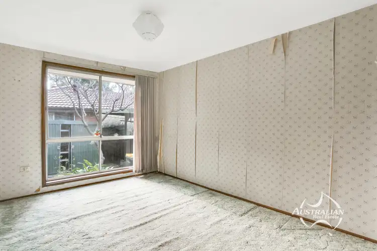 Fifth view of Homely house listing, 27 Kolodong Drive, Quakers Hill NSW 2763