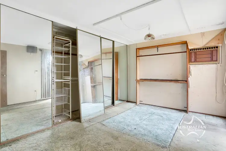 Sixth view of Homely house listing, 27 Kolodong Drive, Quakers Hill NSW 2763
