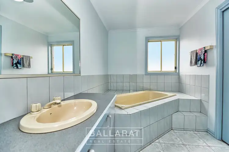 Sixth view of Homely unit listing, 8/106 Whitehorse Road, Mount Clear VIC 3350