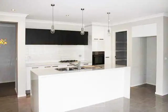 Fourth view of Homely house listing, 26 Normlyttle Parade, Miners Rest VIC 3352