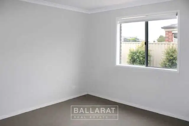 Sixth view of Homely house listing, 26 Normlyttle Parade, Miners Rest VIC 3352