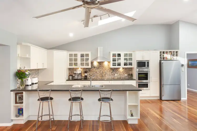 Third view of Homely rural property listing, 7 Beckford Road, Ourimbah NSW 2258