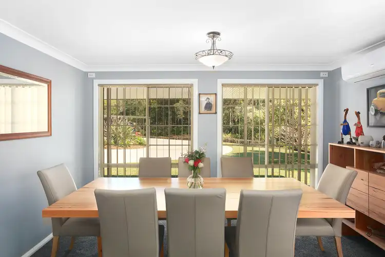 Fifth view of Homely rural property listing, 7 Beckford Road, Ourimbah NSW 2258