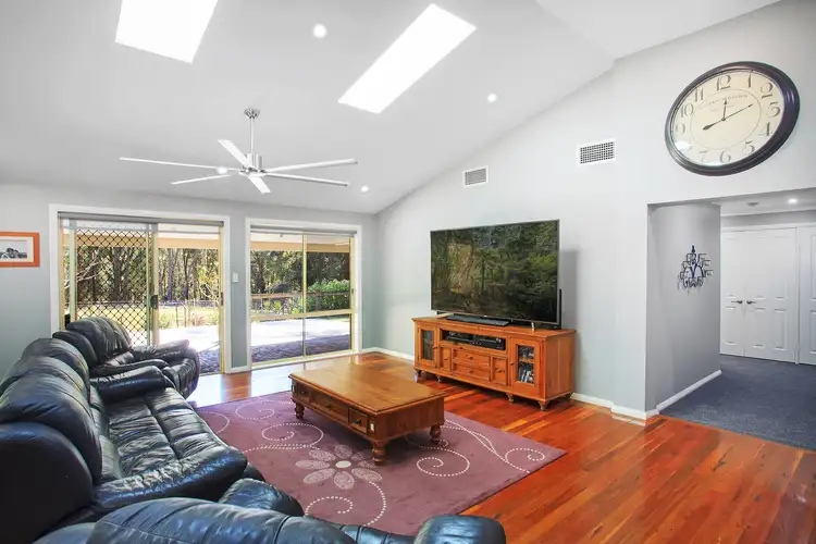 Sixth view of Homely rural property listing, 7 Beckford Road, Ourimbah NSW 2258