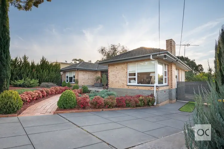 12 Klar Avenue, Darlington SA 5047