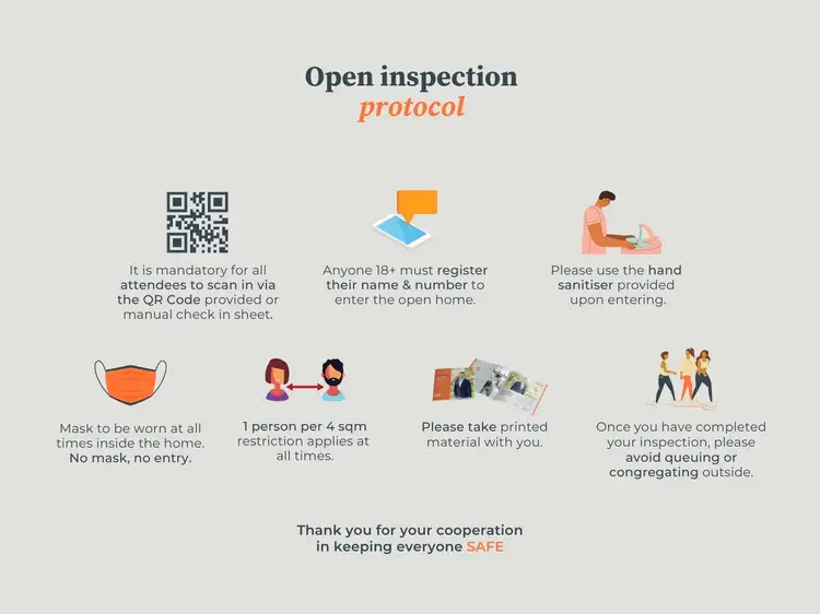 Second view of Homely house listing, 12 Klar Avenue, Darlington SA 5047