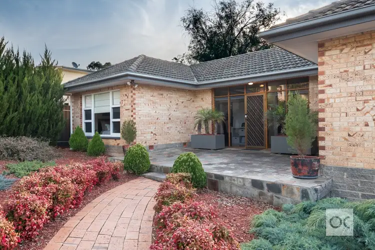 Third view of Homely house listing, 12 Klar Avenue, Darlington SA 5047